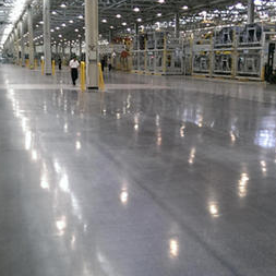 水性單組分密封固化劑Yatufloor?-M01